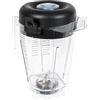 Vitamix - Boccale XL in policarbonato 5,6l