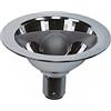 Swan Lightbulbs Swan Halospot 70 41970 Flood 12 V 20 W 24 gradi - Ba15d piccolo attacco a baionetta (SBC)