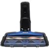 NaschLager Philips Spazzola elettrica 300004171591 per SpeedPro Max XC804501 Serie 8000 - bocchetta originale a 360° con rullo a spazzola motorizzato, ricambio per aspirapolvere senza fili