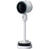 Dcg Ventilatore 3 in 1 DCG VEHL37TT con nebulizzatore