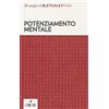 L'Airone Editrice Roma Potenziamento mentale