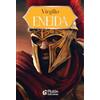 Plutón Ediciones Eneida