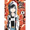 MEIAN Hinamatsuri - Tome 4