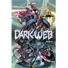 Panini 100% Marvel: Tome 1