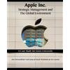 CREATESPACE Apple Inc.