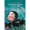 Livre de Poche Jeunesse (Le) La petite sirène et autres contes