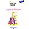 GALLIMARD Lamb to the Slaughter and other stories