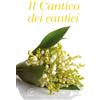 Paoline Editoriale Libri Il cantico dei cantici. Nuova ediz.