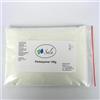 Sala Polvere di perle ultra fine (sacchetto da 100 g)