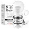 DON'T CALL IT DEO Body Tonic Antitraspirante per mani e piedi sudati, 30 ml