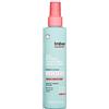 Imbue Curl Inspiring Leave-in-Spray per ricci - metodo vegano e Curly Girl'amichevole, 200 ml