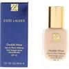 Estee Lauder Double Wear Fluid Spf10 2C0-Cool Vainilla 30 Ml