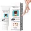 Eazerom 14 Crema Contro le Macchie Scure,50g Crema Acanthosis Nigricans,