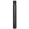 Zao Ricarica di Mascara di Velluto 080 Donna Nera 7 ml