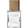 Clean Reserve Warm Cotton EDP 30 ML