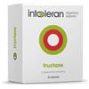 Fructase Intoleran - Malassorbimento di fruttosio, Intolleranza al fruttosio, Isomerasi di Xilosio, Isomerasi di glucosio - 36 capsule