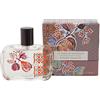 Baiden Encens Feve Tonka Eau de Parfum 50 ml by Fragonard Parfumeur by Fragonard