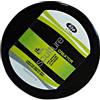 LISAP SCULTURE Gel CREATOR WATER WAX Vaso 75 Ml. Prodotti per capelli