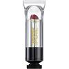 L'Oreal Paris L'Oreal Rossetto Metallic N.7-10 Ml