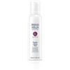 Marlies Möller Style & Hold forte styling schiuma 200 ml