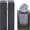 Gucci PROFUMO GUCCI BY GUCCI UOMO EDTV ML 90 no tester