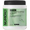 Numero Group NUMERO Crema volumizzante all'acai 1000 ml