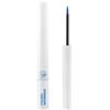 EYE CARE Cosmetics Eye Care Eyeliner Waterproof 2,5 g - 331 Nero