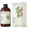 dott. solari cosmetics - Phitocomplex Shampoo energizzante 250ml