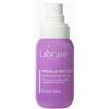 Labcare Miscela Peptidica Serum Viso - Siero Viso Antiage ai Peptidi - Siero Rimpolpante e Antirughe Effetto Lifting - Senza Profumo - Skincare Pelle Matura - 30 ml