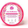 AfroRicci Ciao Bellissima Chantilly Crema Definizione Afro 300 Ml, Anti Crespo, Idrata, Booster, Effetto Booster, Effetto Booster e Anti Crespo, Chantilly Crema per Capelli Afro, Made in Italy