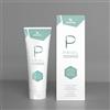 Gemavip Priel crema lenitiva ad alta protezione 250 ml con Olio d'oliva ozonizzato, Acido Ialuronico, Calendula, Olio di lentisco e Mimosa tenuiflora