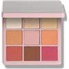 Anastasia Beverly Hills - Modern Renaissance Mini palette di ombretti