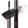 HEIMISH Dailism Smudge Stop Mascara 0,32 oz / 9 g | Mascara volume senza sbavature | Mascara lavabile, trucco per gli occhi, arricciatura non agglomerante, impermeabile, Kbeauty