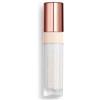 Makeup Revolution Cut Crease Canvas Oogschaduw Primer - Halo White