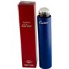 Cartier, Pasha de Cartier, profumo, per uomo, 15 ml, in miniatura