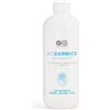 Eos Secondo Natura EOS NATURA Biodermico Detergente - Azione Idratante, Protettiva Naturale - Viso, Corpo, Intimo, Mani - Con Aloe Vera - Per tutta la Famiglia, Gestanti, Bambini, Anziani - Pelli Sensibili - 500 ml