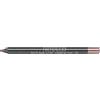 Artdeco Soft Eye Liner waterproof cura 15 nocciola scuro-.