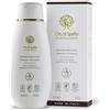 Oro di spello Oro Spello Shampoo Delicato 250 Ml