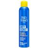 Tigi Bed Head Dirty Secret Dry Shampoo, 300 ml