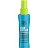 TIGI Bed Head Salty Not Sorry Spruzzo di Sale Marino Testurizzante, 100 ml