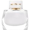 Mont Blanc Signature Eau de Parfum da donna 50 ml