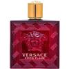 Versace Eros Flame Eau de Parfum da uomo 100 ml