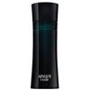 Armani (Giorgio Armani) Code Eau de Toilette da uomo 200 ml