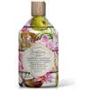 Rudy Bagno Doccia Cocco E Fiori Di Vaniglia 500 Ml