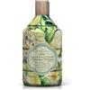Rudy Bagno Doccia Bergamotto E The Bianco 500 Ml