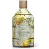 Rudy Bagno Doccia Pera E Gelsomino 500 Ml
