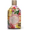 Rudy Bagno Doccia Papaia E Ibisco 500 Ml