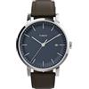 Timex orologio solo tempo uomo trendy cod. TW2V36500