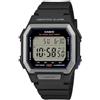 Casio Orologio Collezione Uomo W-738H-1AVEF