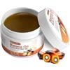 NIFEISHI Batana Olio per la Crescita dei Capelli, Olio Puro Bio Batana, 120g